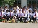 Iskolai Ballagas_2010_026
